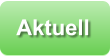 Aktuell
