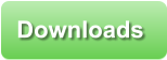 Downloads