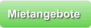 Mietangebote
